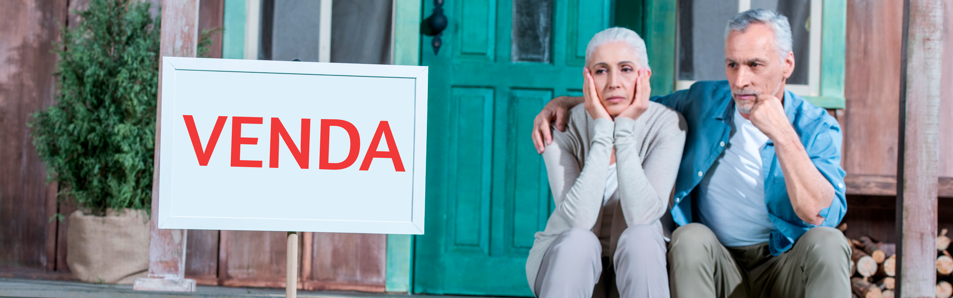 Como funciona a venda de imóvel alugado?