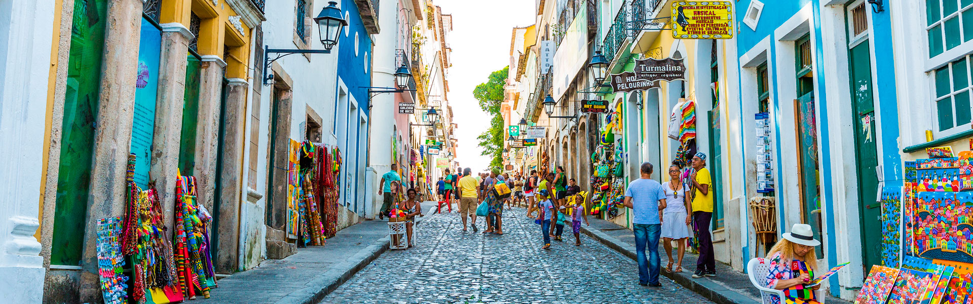 Carnaval à vista: cuidados na locação de imóveis para temporada