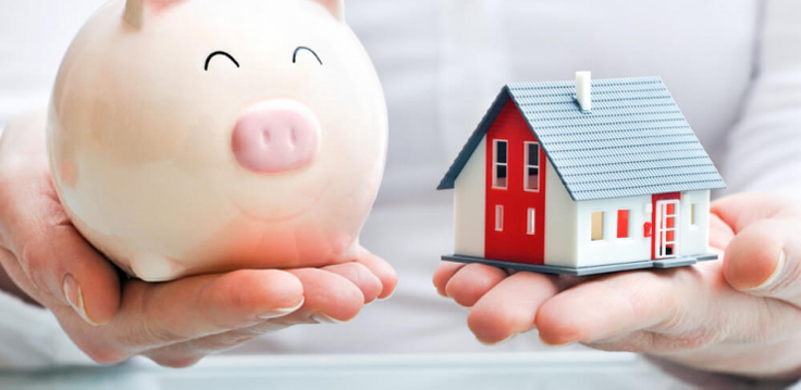 O que você precisa saber sobre economia doméstica e mercado imobiliário