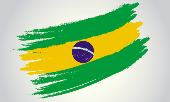 Mercado Brasileiro: bom momento para investir em imóveis?