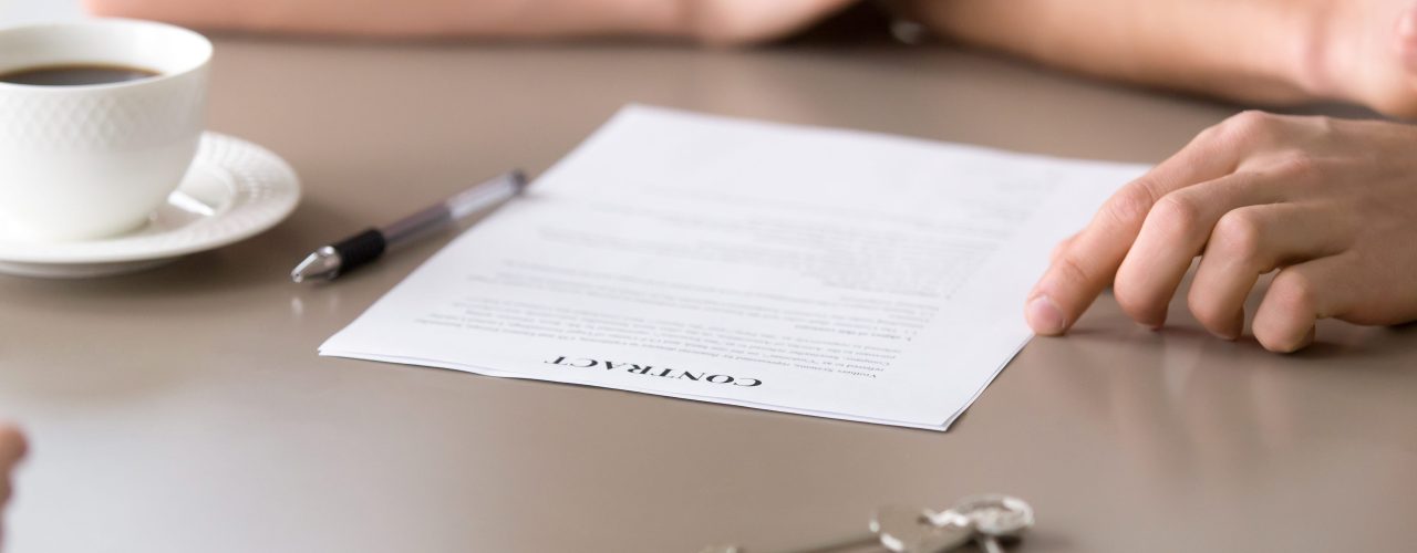 Refinanciamento de imóvel: como funciona, requisitos e quando vale a pena