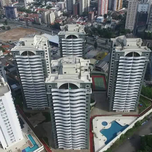 4 Motivos para alugar ou comprar uma casa em uma imobiliária em Santo André