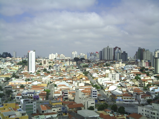 6 motivos para amar morar em São Caetano do Sul