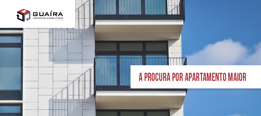 Família aumentou? Dicas para escolher a casa ou apartamento maiores