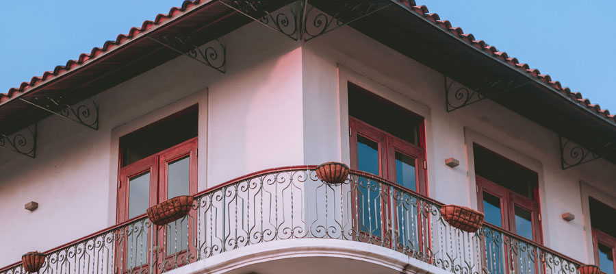 5 maneiras de valorizar a fachada do seu imóvel para encantar no mercado imobiliário pela Imobiliária Guaíra