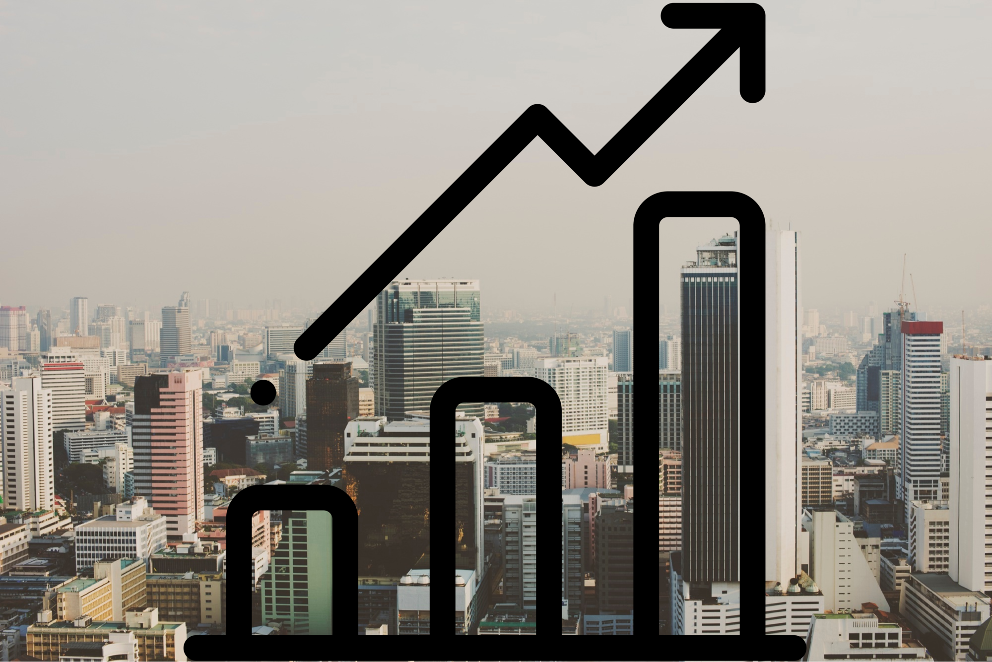 Mercado imobiliário em 2021: como será o segundo semestre?