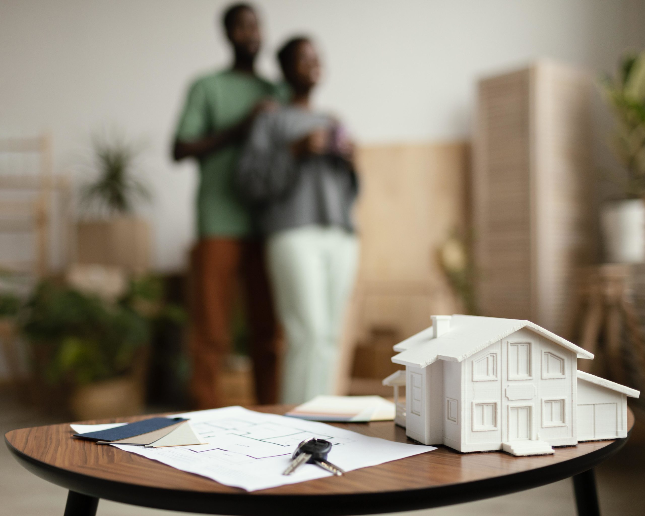 Conheça as garantias de aluguel previstas no mercado imobiliário