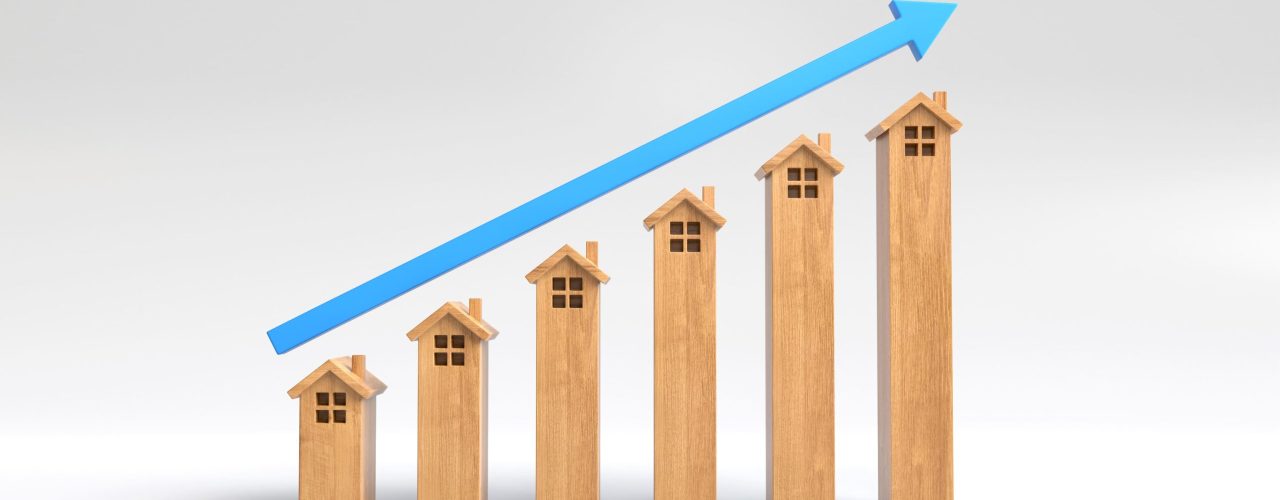 2024: Quais são as tendências do mercado imobiliário?