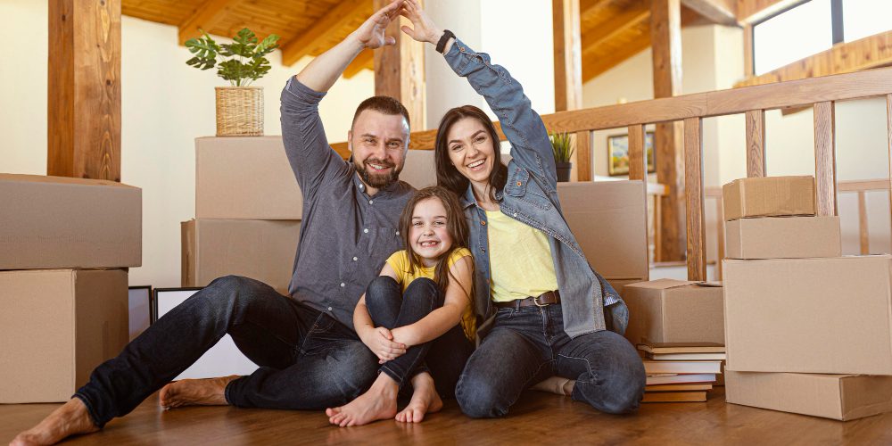Programa Minha Casa, Minha Vida é ampliado para famílias com renda de até R$ 12 mil