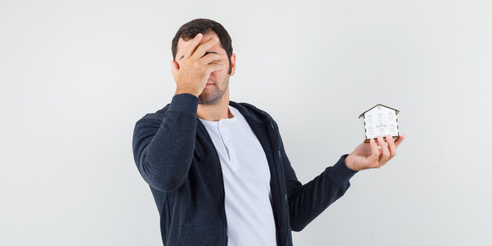 Inquilino inadimplente: o que fazer se o aluguel não for pago?
