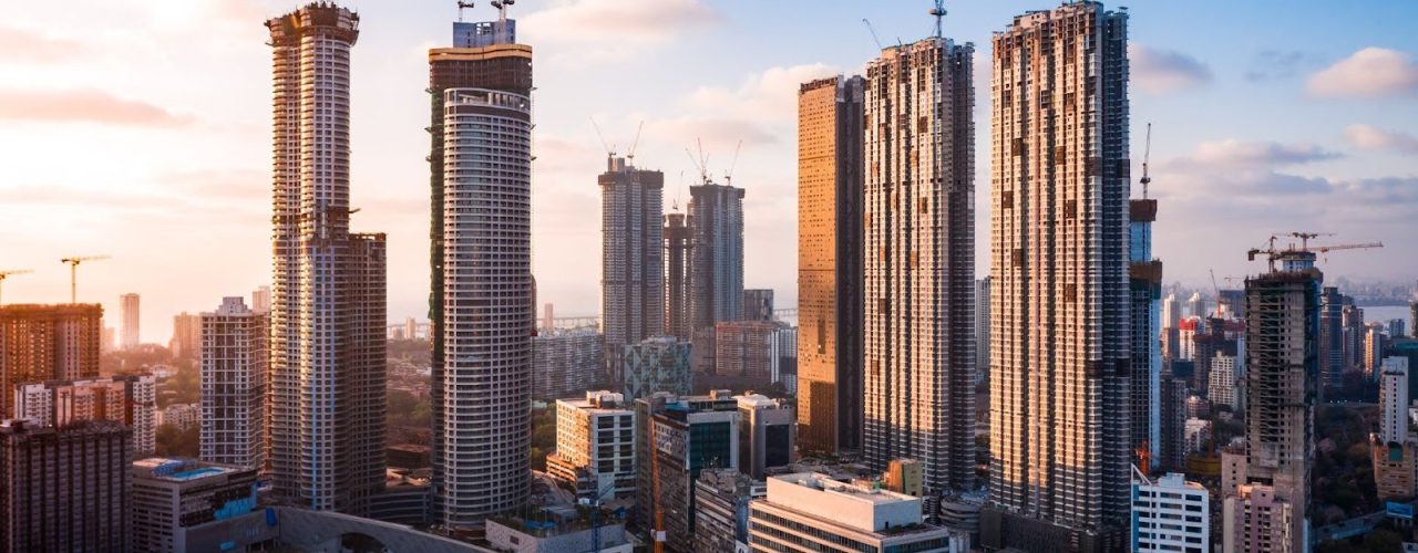 O que é um empreendimento imobiliário? Definição, etapas e dicas