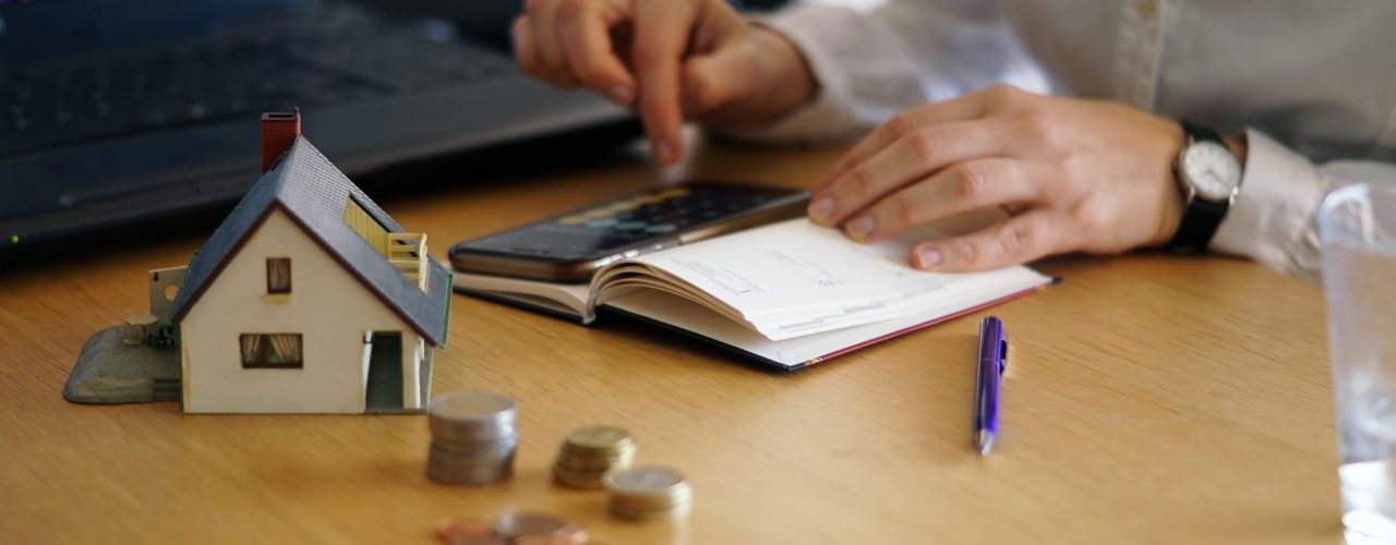 Custos na compra de um imóvel: o que você precisa pagar?