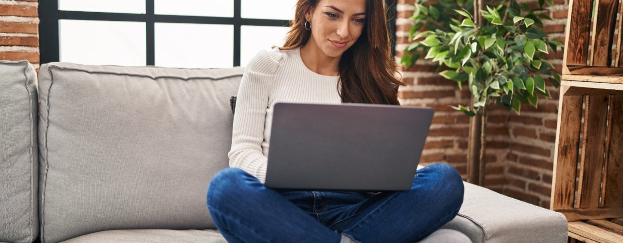 Conheça o bairro Demarchi em São Bernardo do Campo