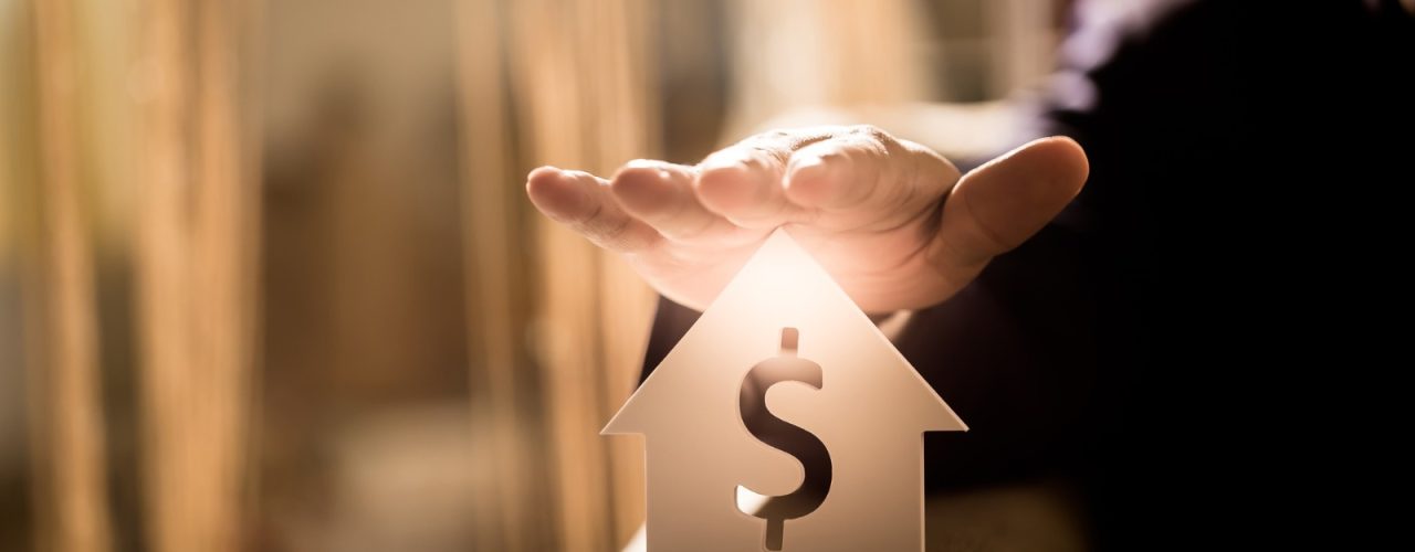 Novo modelo de crédito imobiliário para classe média conquistar a casa própria