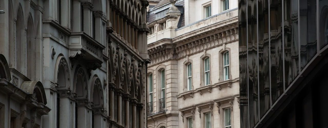 Retrofit: modernização que valoriza imóveis antigos