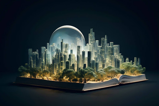 Mercado Imobiliário 2026: o que esperar como tendências?