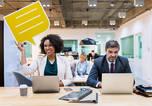 As principais técnicas de comunicação para corretores de imóveis