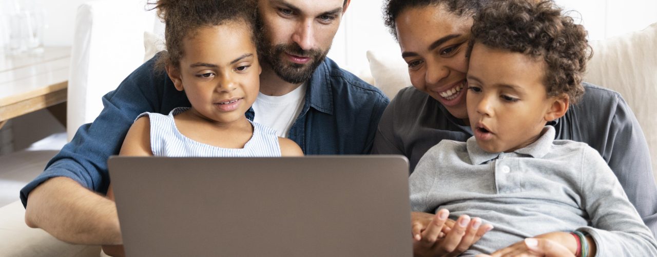 Bairro Jardim em Santo André: infraestrutura completa e valorização imobiliária