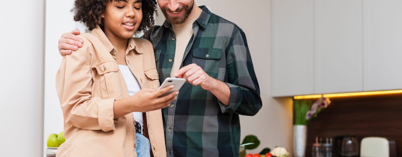 Jardim do Mar em SBC: como é morar nesse bairro nobre?