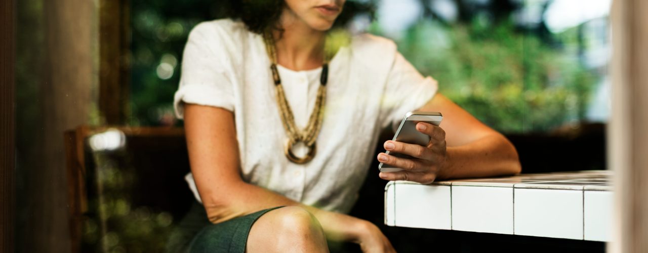 Vila Bastos em Santo André: o que você precisa saber sobre o bairro?