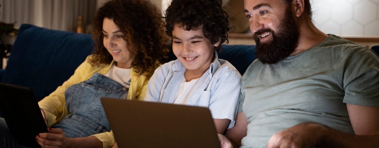 Cerâmica, São Caetano do Sul: o que você encontra aqui?