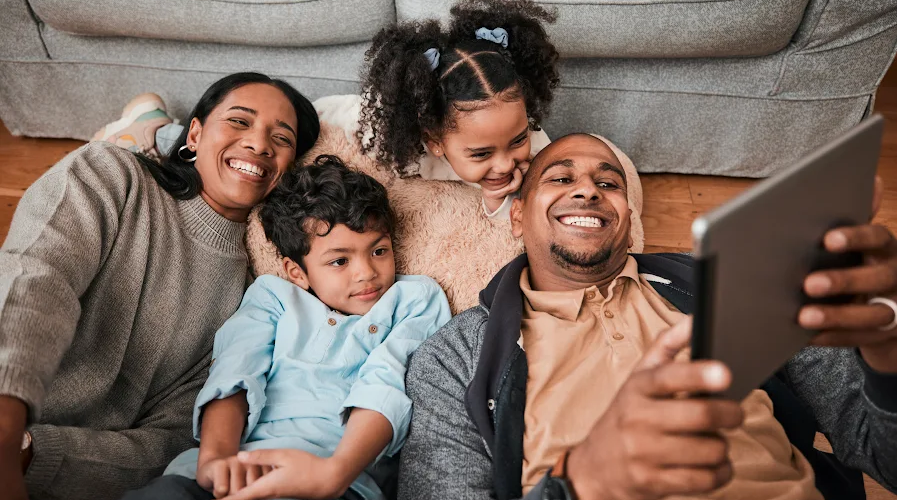 Campo Belo zona sul de SP: como é morar em um dos bairros mais desejados da cidade