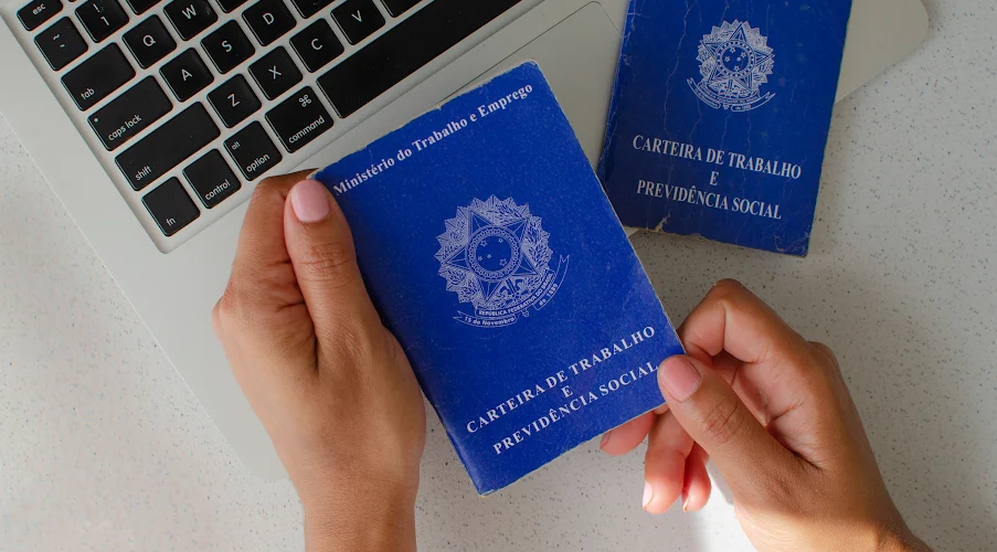 FGTS para comprar um imóvel: como usar o fundo de garantia para conquistar a casa própria