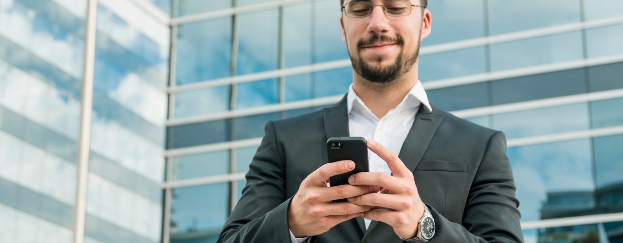 Vila Nova Conceição: guia do bairro nobre da zona sul de SP