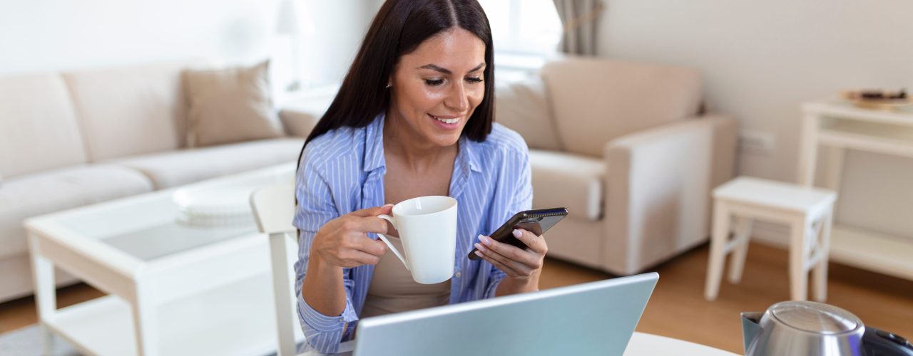 Afinal, é possível alugar imóvel sem fiador? Descubra!