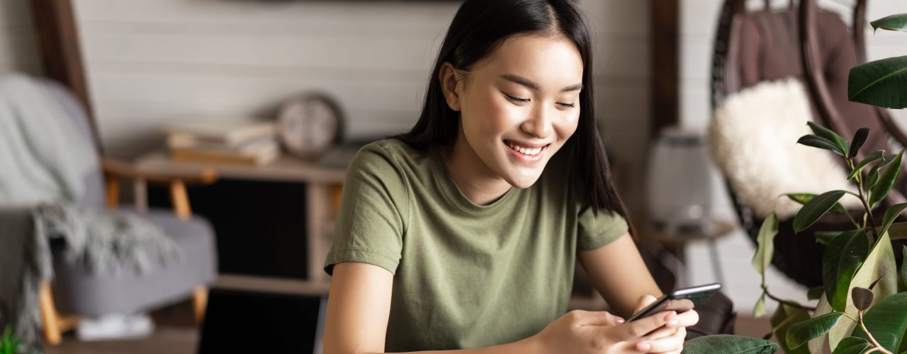Saúde, SP: como é morar no bairro da Saúde na zona sul