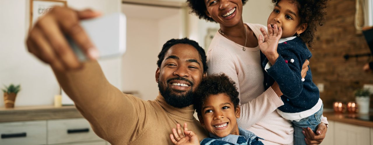 Morar no Jabaquara: como é viver em um dos bairros mais estratégicos da Zona Sul de SP