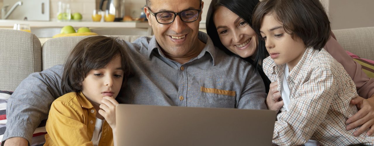 Santa Paula: conheça um dos bairros mais nobres de São Caetano