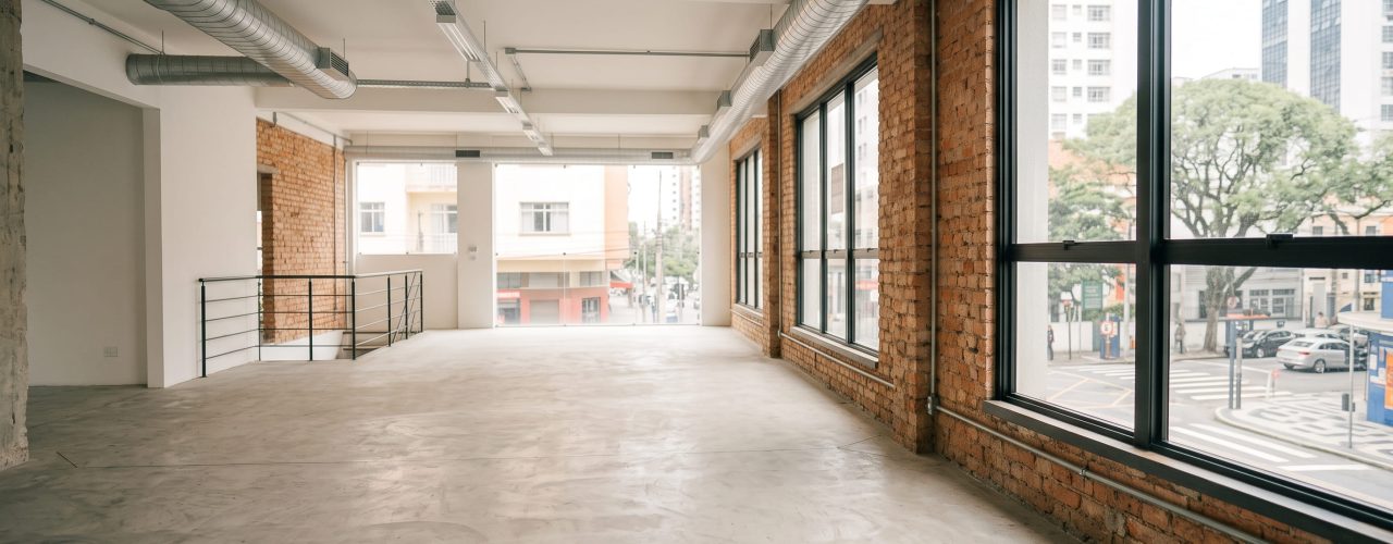 O que analisar antes de alugar ou comprar um imóvel comercial?