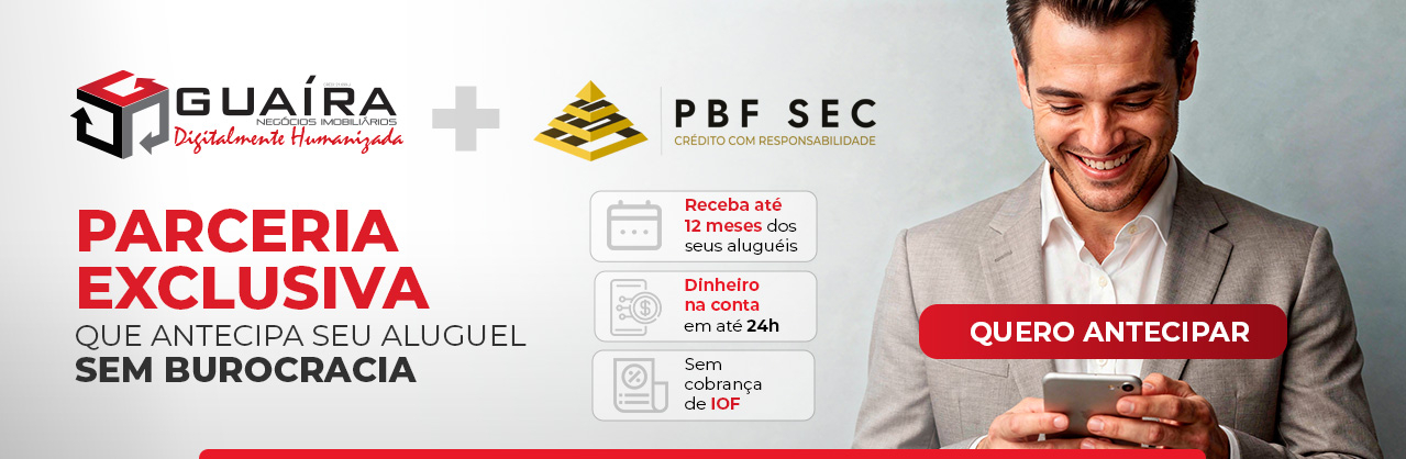 Parceria